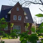 Haus Milena/Jann