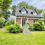 Haus Milena/Jann