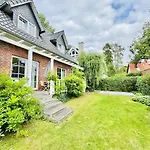 Haus Milena/Jann