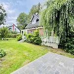 Haus Milena/Jann